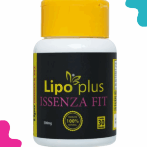 Issenza FIT
