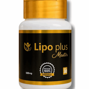 Lipo Plus Master